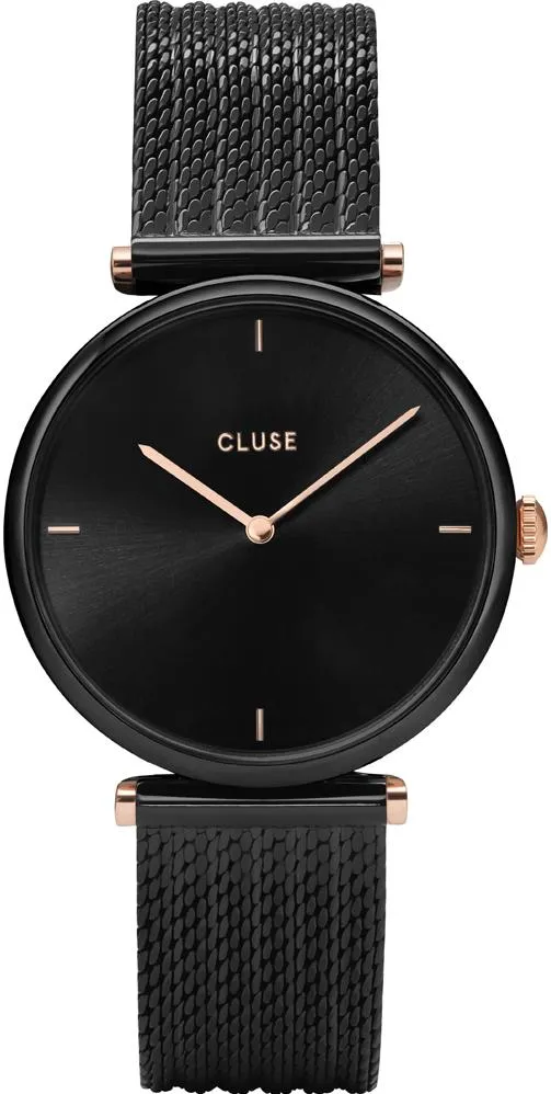 Cluse Triomphe CW0101208004