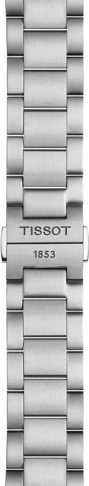 Tissot T150.417.11.051.01