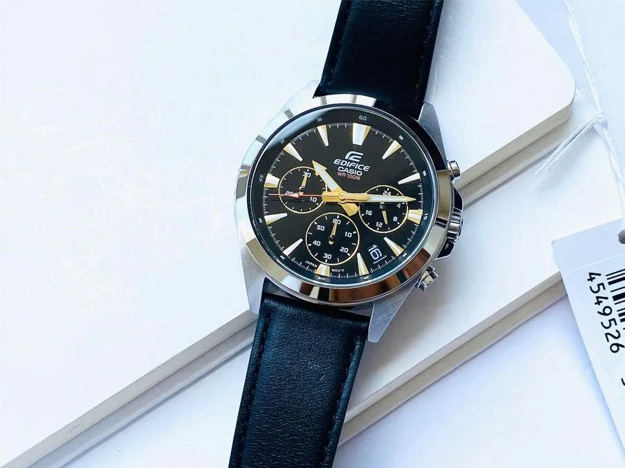 Casio EFV-630L-1A