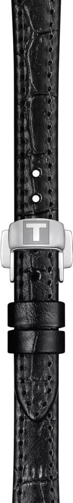 Tissot Bellissima T126.010.16.013.00