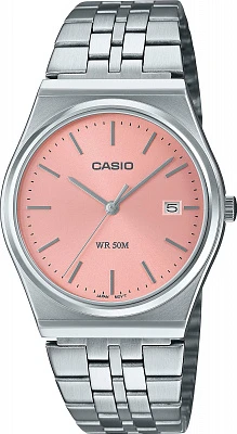 Наручные часы Casio MTP-B145D-4A