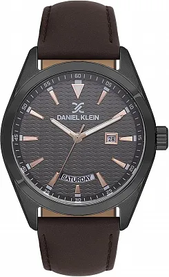 Daniel Klein 14088-4
