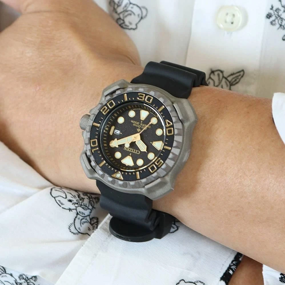 Citizen BN0220-16E
