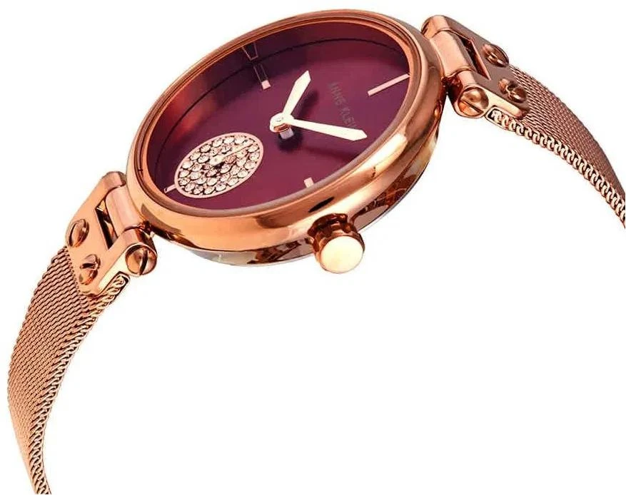 Anne Klein 3000BYRG