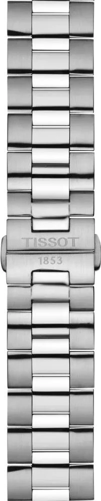 Tissot T127.410.44.081.00