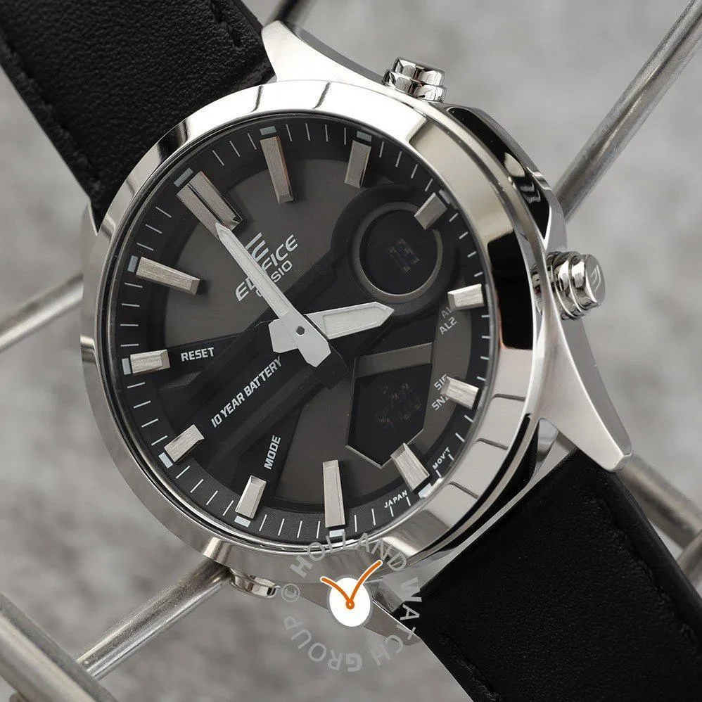 Casio EFV-C120L-8A