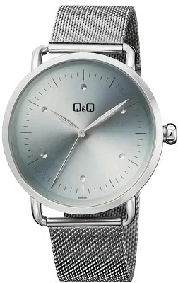 Q&Q QB74J201Y
