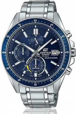 Наручные часы Casio EFS-S510D-2A