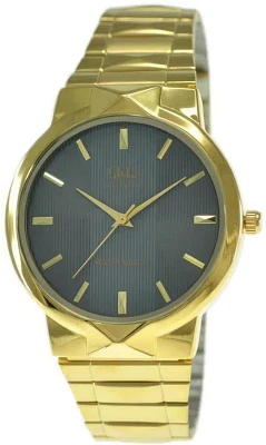 Q&Q QA94J002Y