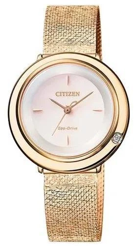 Citizen EM0643-84X