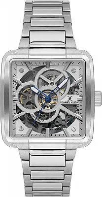 Daniel Klein 14279-1