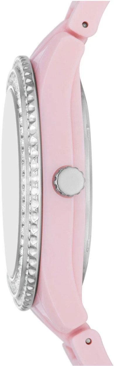 Fossil ES5153