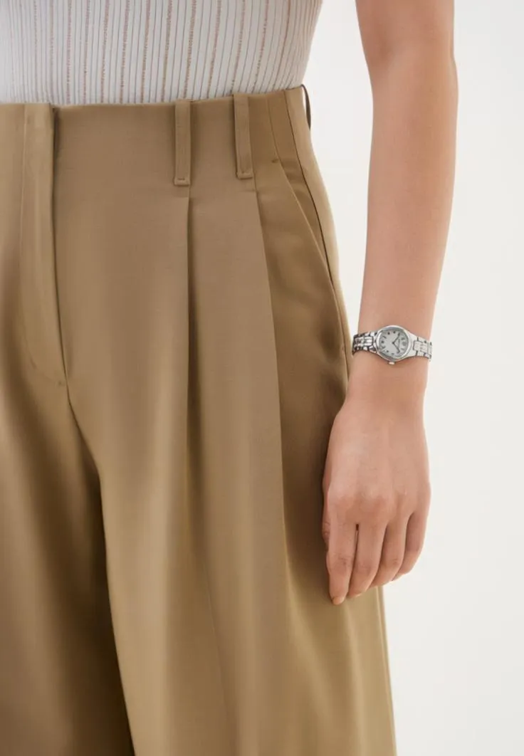 Anne Klein Metals 5491MPSV