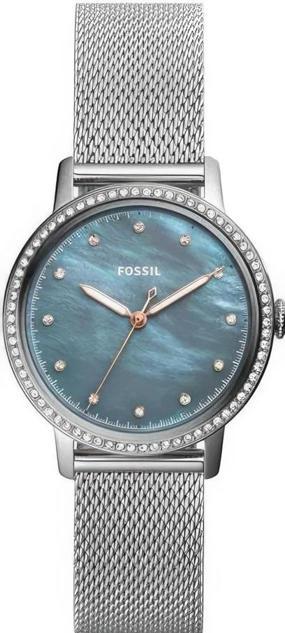 Fossil ES4313