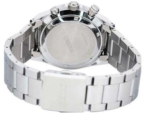 Seiko CS Sports SSB397P1