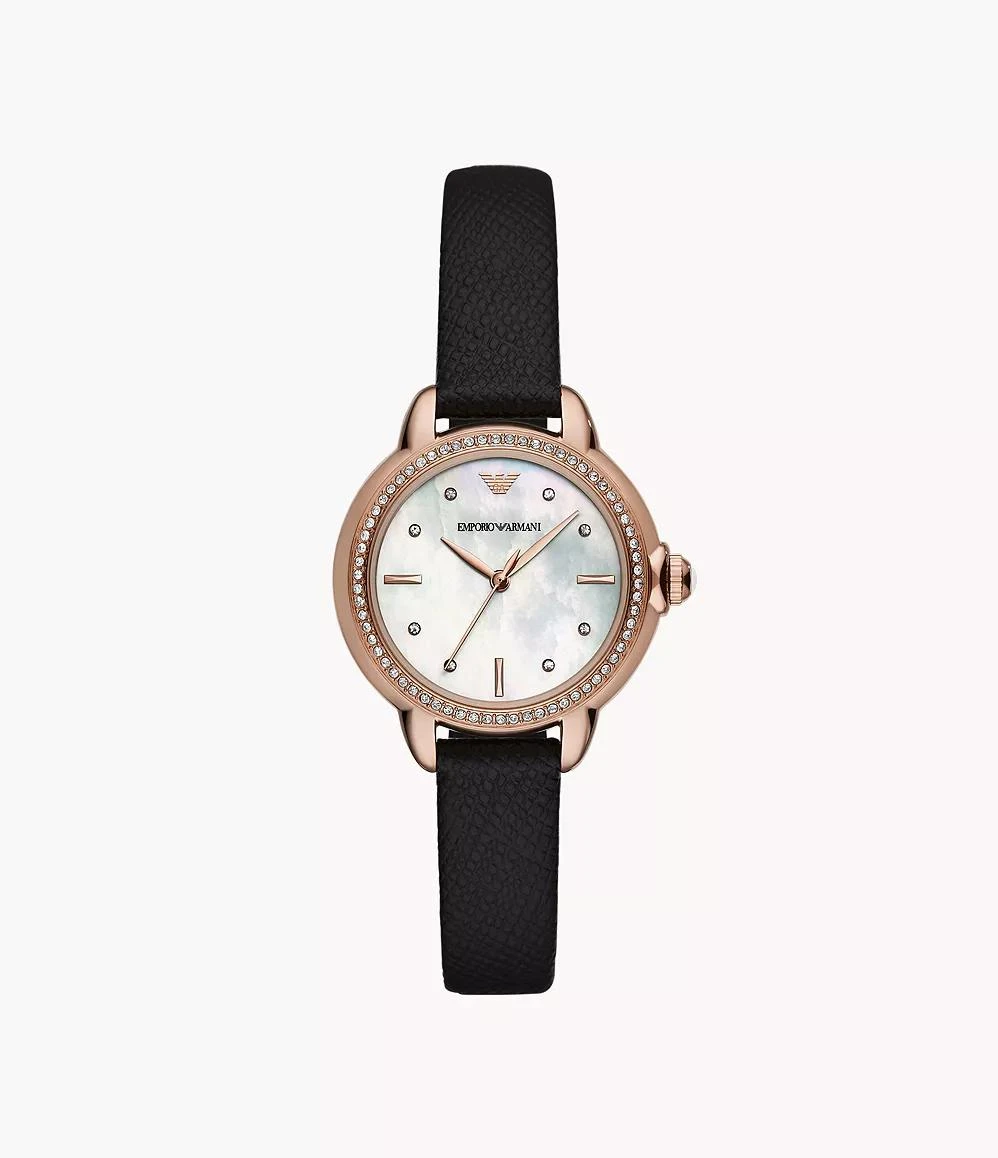 Emporio Armani AR11598