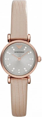 Наручные часы Emporio Armani AR1687