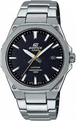 Наручные часы Casio EFR-S108D-1A