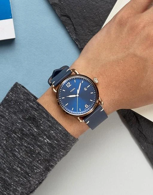 Fossil Casual FS5274