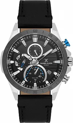 Daniel Klein 13993-5