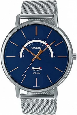 Casio MTP-B105M-2A
