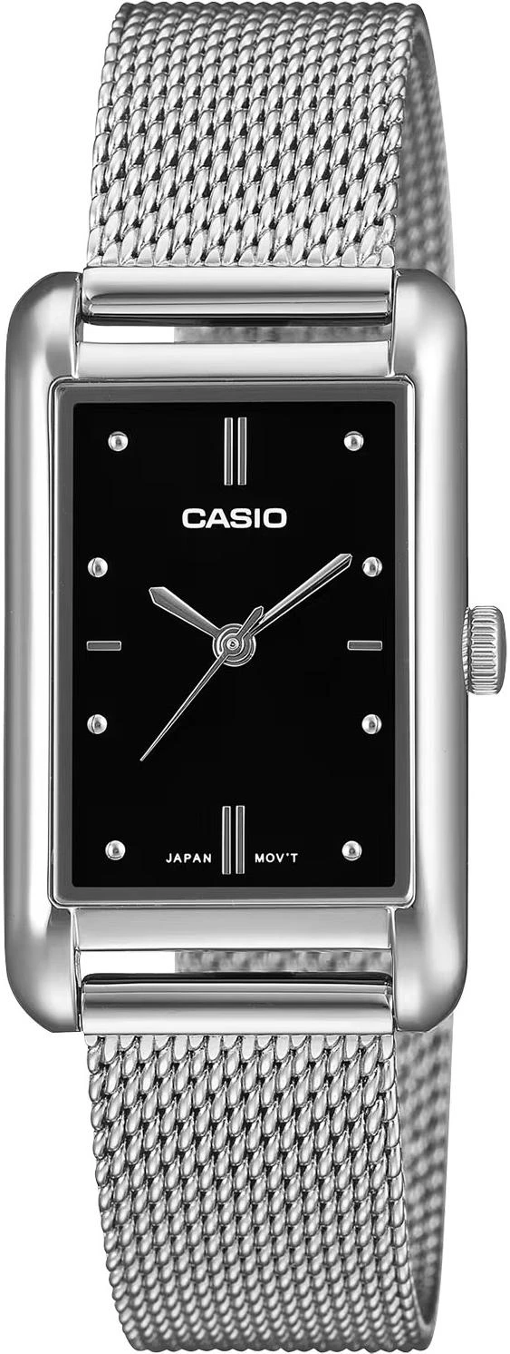 Casio LTP-B171M-1A