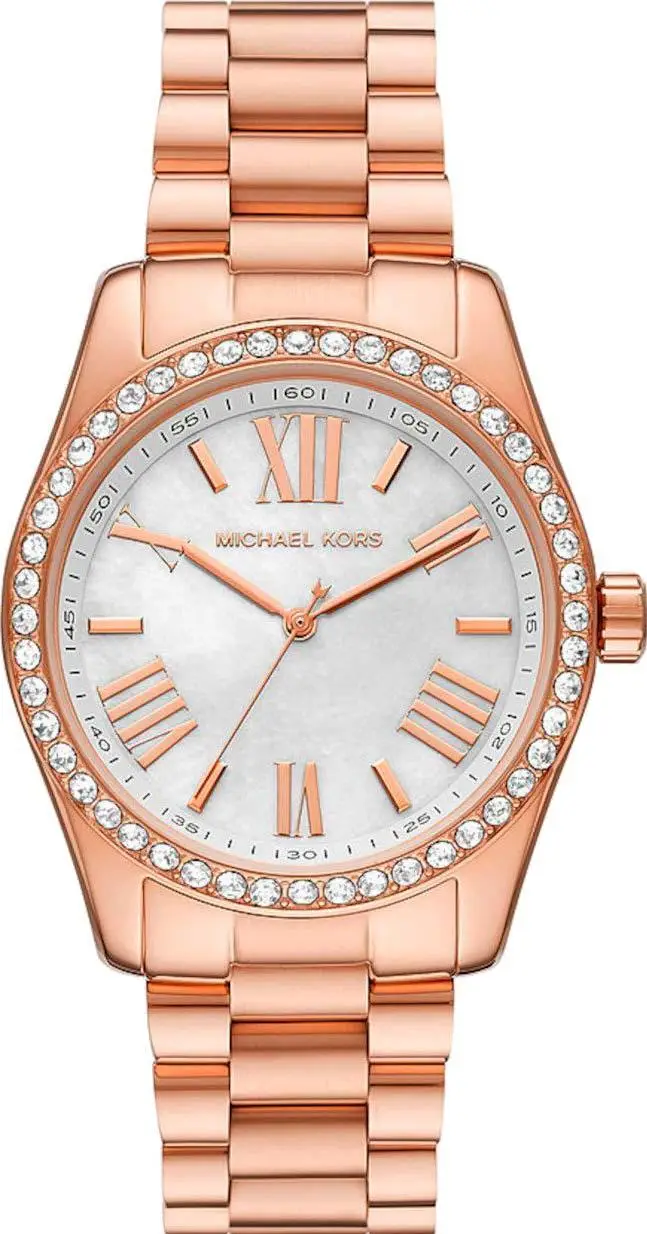 Michael Kors MK1088SET
