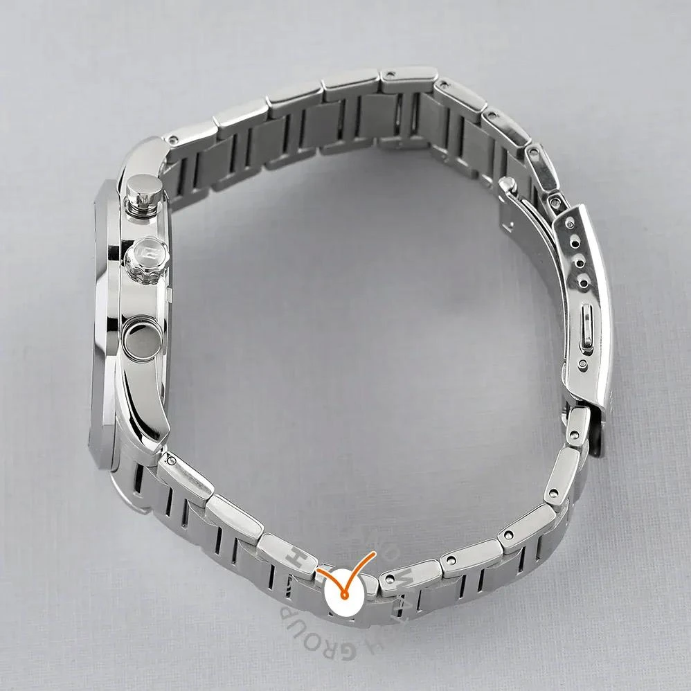 Casio EFB-710D-7A