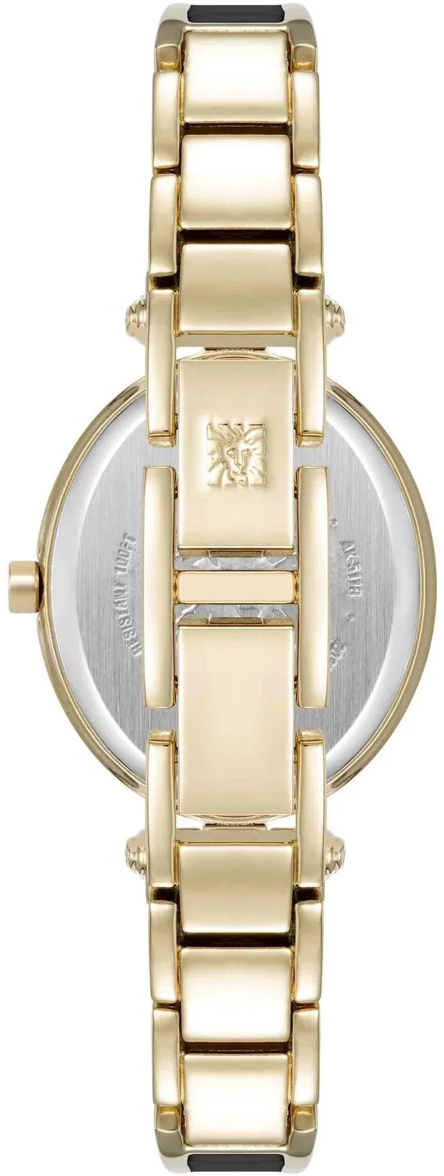 Anne Klein 5118BKGB