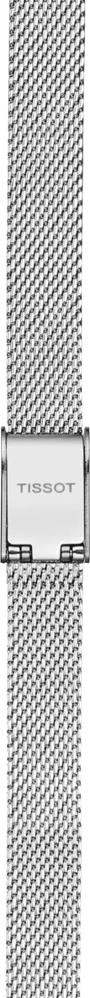 Tissot Lovely T058.109.11.041.00