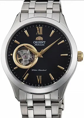 Наручные часы Orient FAG03002B