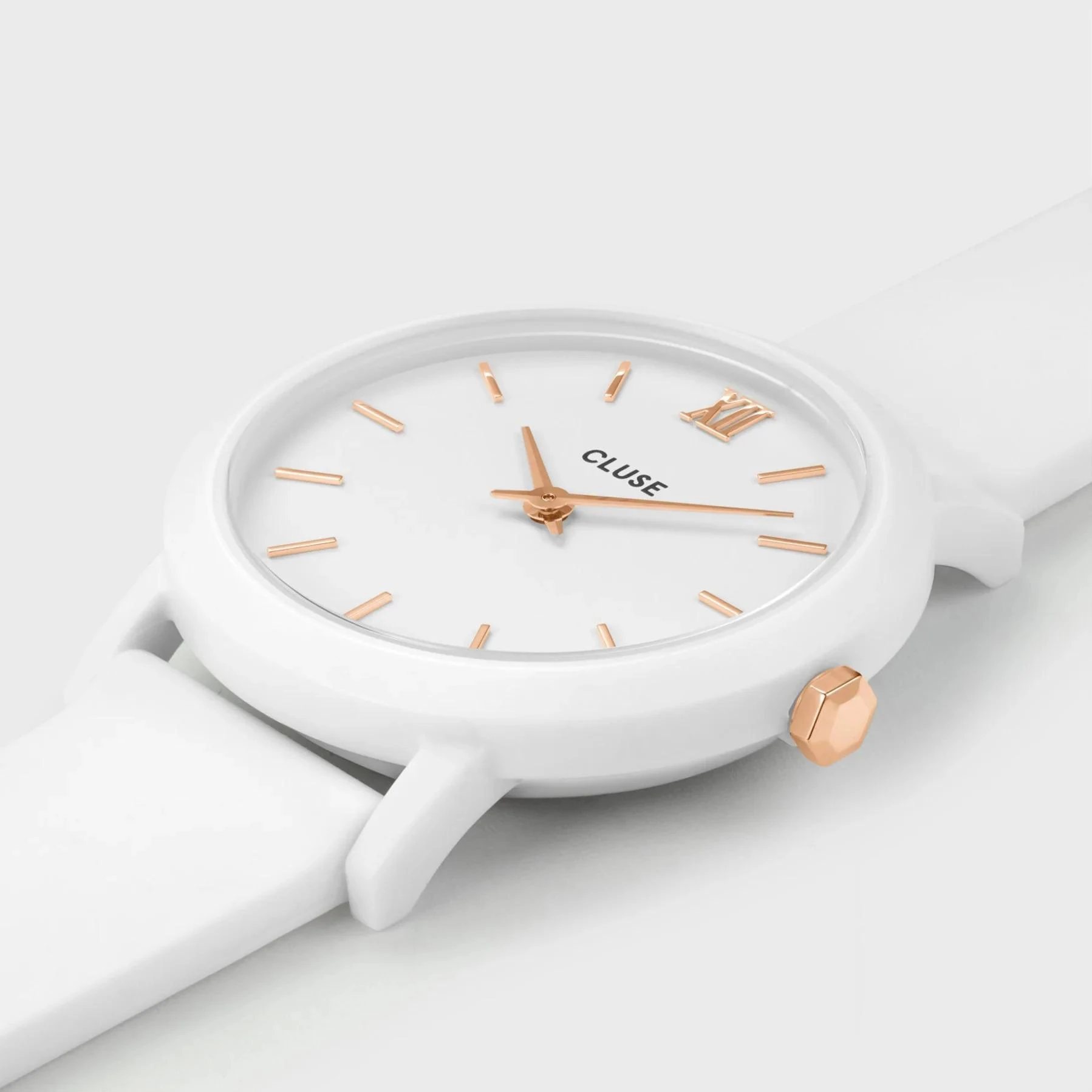 Cluse Minuit CW11603