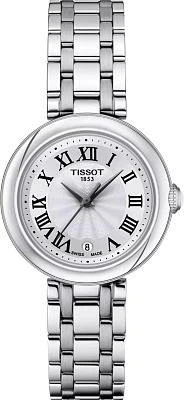 Tissot T126.010.11.013.00