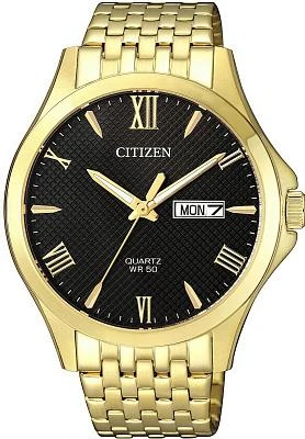 Citizen BF2022-55H