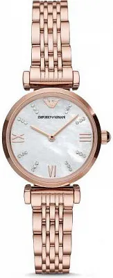 Emporio Armani AR11316