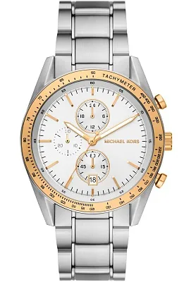 Michael Kors MK9112