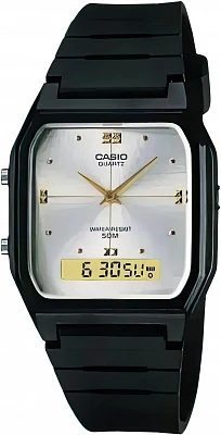 Casio AW-48HE-7A