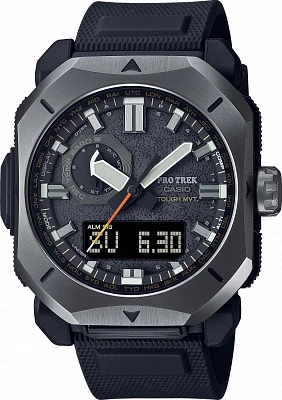Наручные часы Casio PRW-6900Y-1E