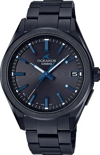 Casio OCW-T200SB-1A