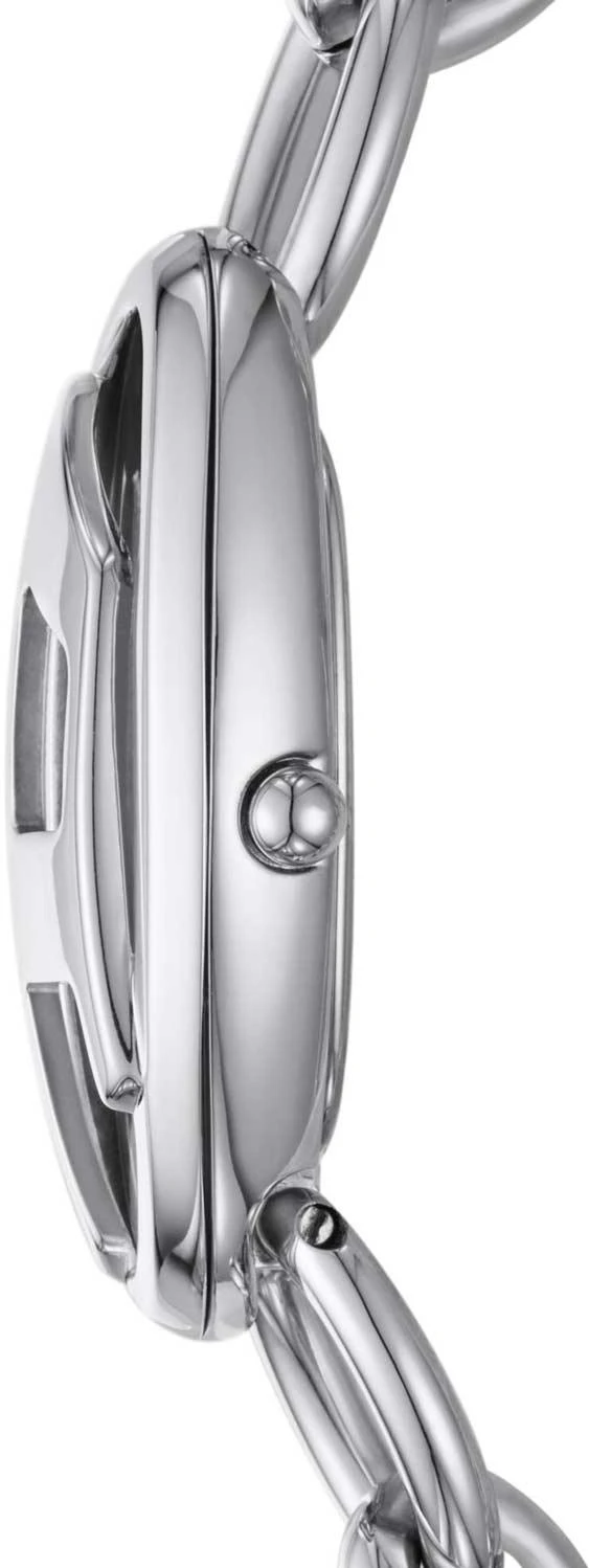 Diesel One Women DZ5609