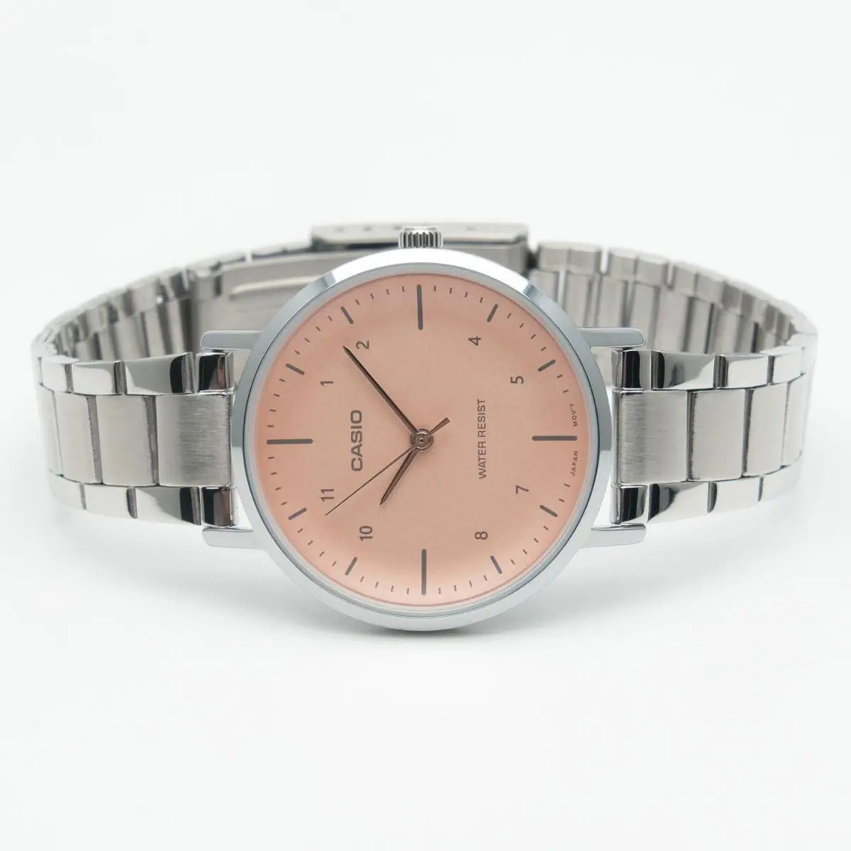 Casio LTP-VT03D-4B
