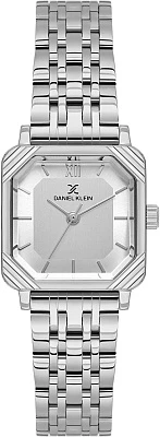 Daniel Klein 14153-1