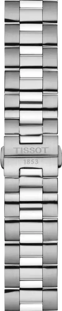 Tissot T127.410.44.041.00