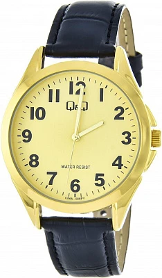 Наручные часы Q&Q C04AJ006Y