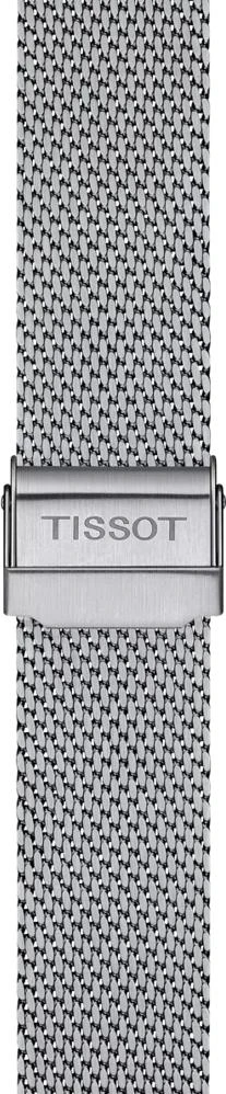 Tissot T143.410.11.011.00