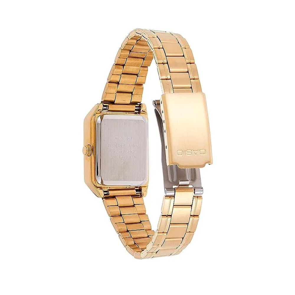 Casio LTP-V007G-9E