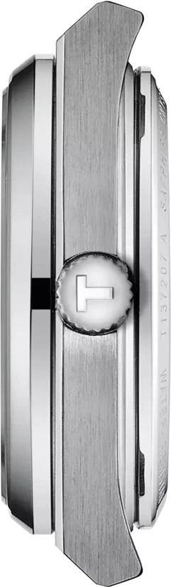 Tissot T137.207.11.041.00