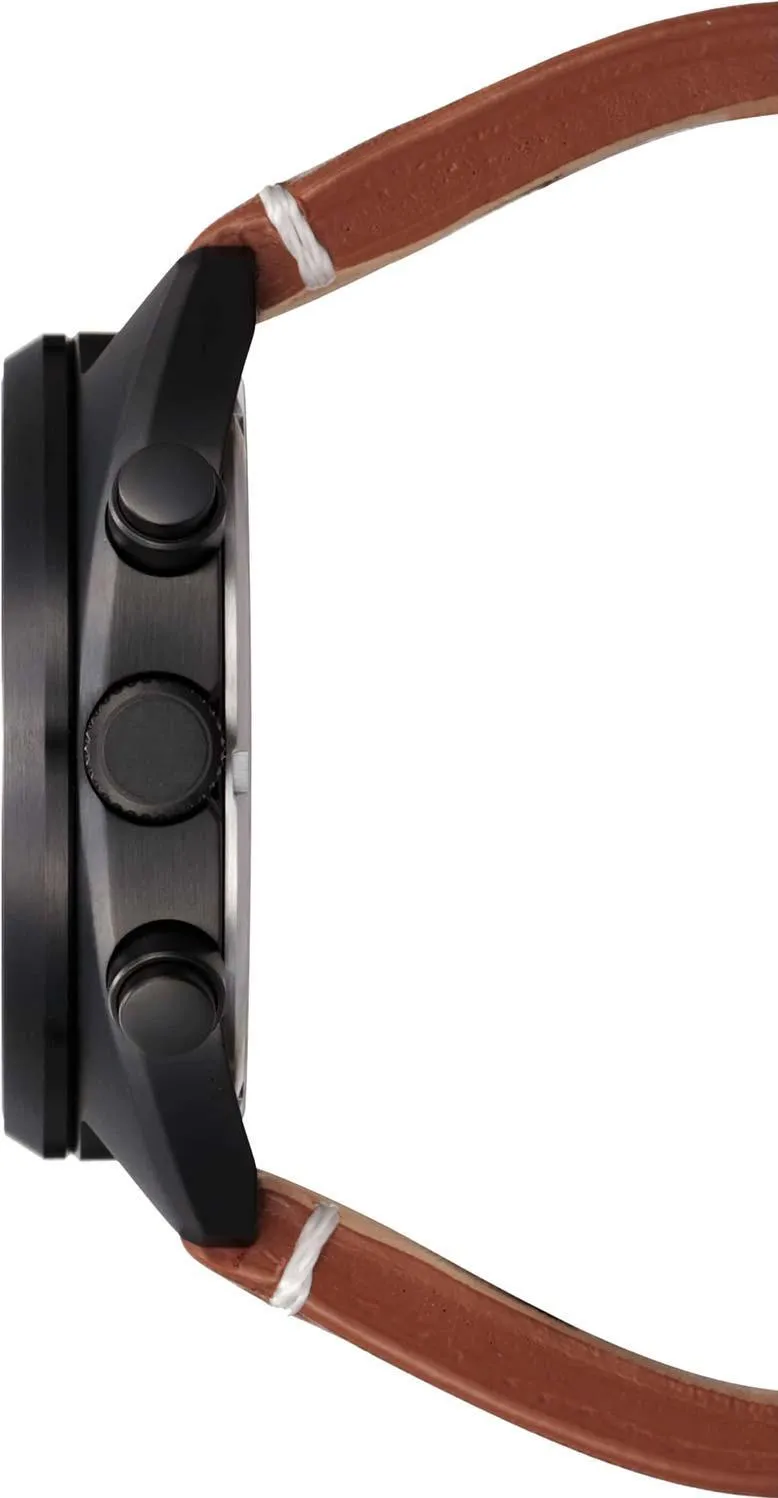 Citizen CA7045-14E