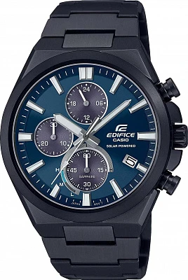 Наручные часы Casio EFS-S630DC-2A