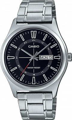 Наручные часы Casio MTP-V006D-1C